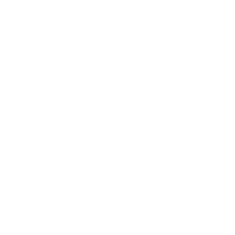 join-membership-feast-it-forward